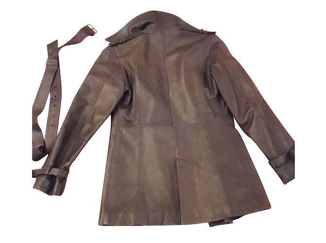 Fratelli Rosseti Jacke - Ansicht 2