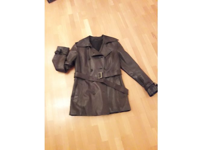 Fratelli Rosseti Jacke - Ansicht 6