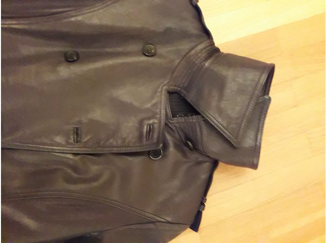 Fratelli Rosseti Jacke - Ansicht 7