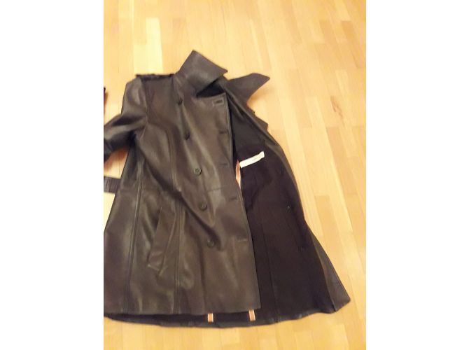 Fratelli Rosseti Jacke - Ansicht 8
