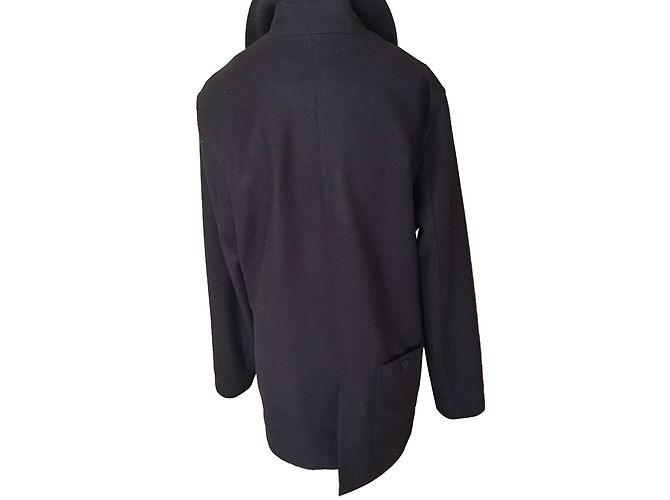 Petit Bateau Caban - vista 2