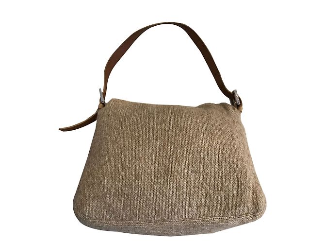 Fendi palo - vista 2