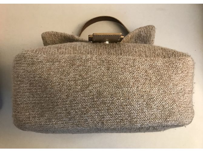Fendi palo - vista 3