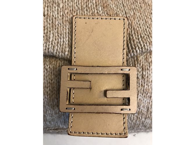 Fendi palo - vista 4