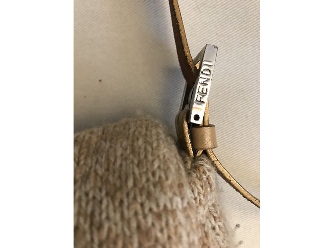 Fendi palo - vista 5