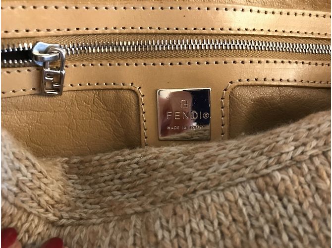 Fendi palo - vista 7