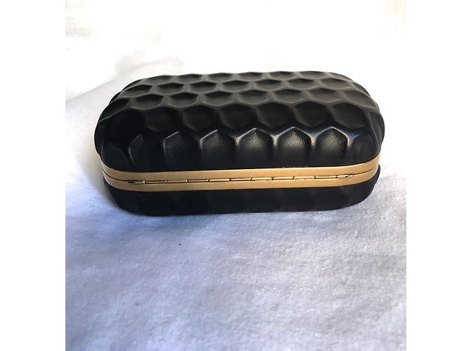 Alexander Mcqueen Cráneo - vista 4