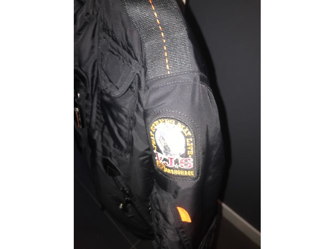 Parajumpers Capispalla per uomo - vista 2