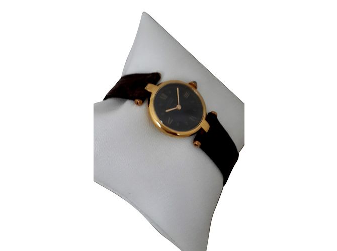 Cartier Vendome - vista 2