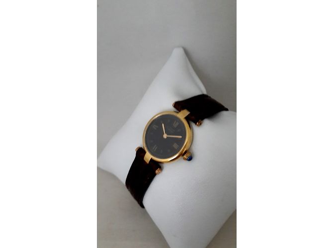 Cartier Vendome - vista 3