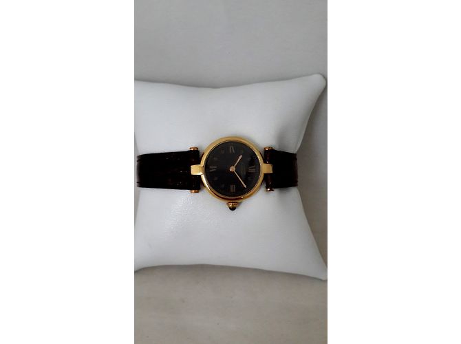Cartier Vendome - vista 4
