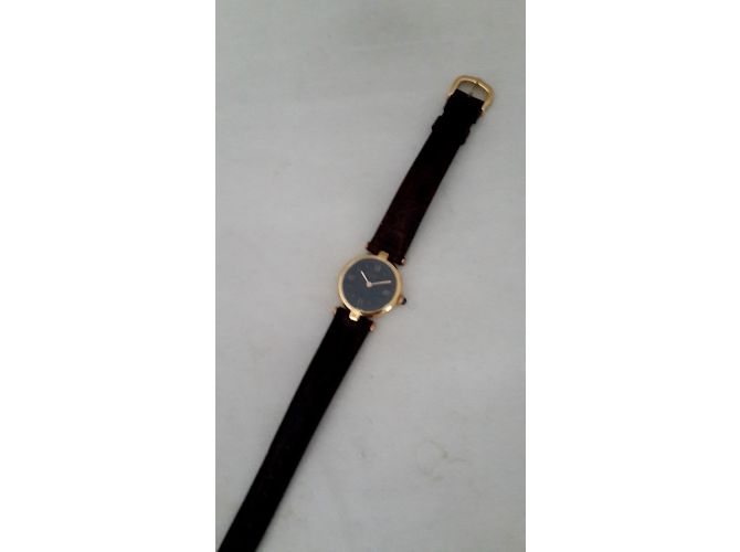 Cartier Vendome - vista 5