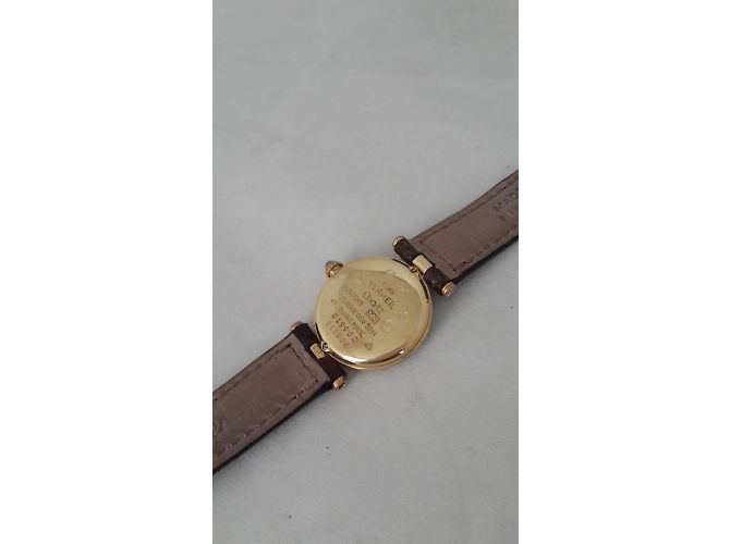Cartier Vendome - vista 6