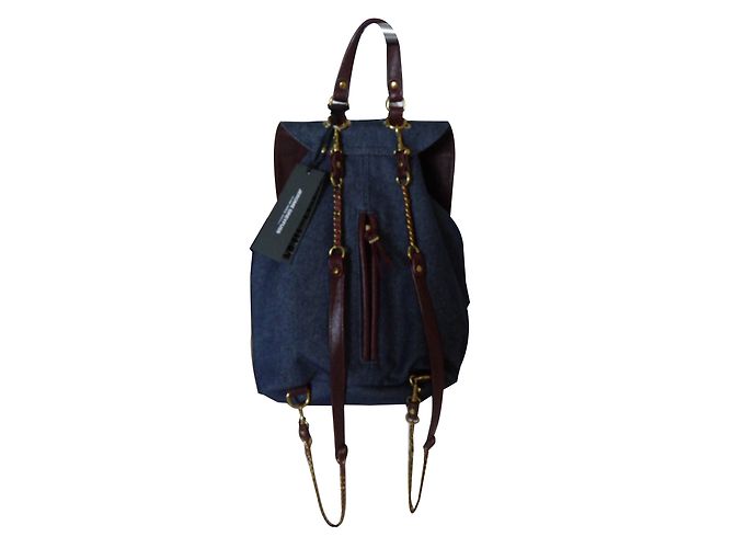 Jerome Dreyfuss Florent - vista 2