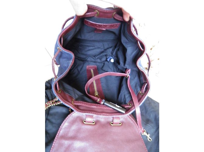 Jerome Dreyfuss Florent - vista 4