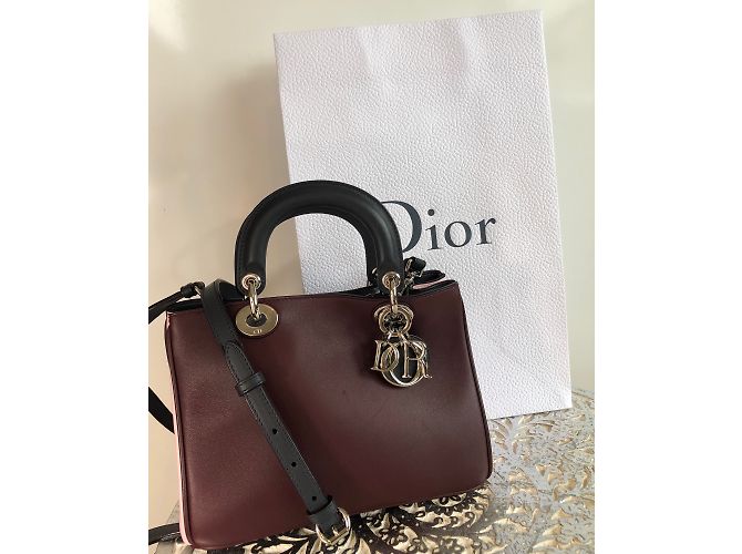 Diorissimo - vista 10