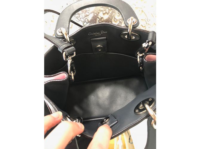Diorissimo - vista 11