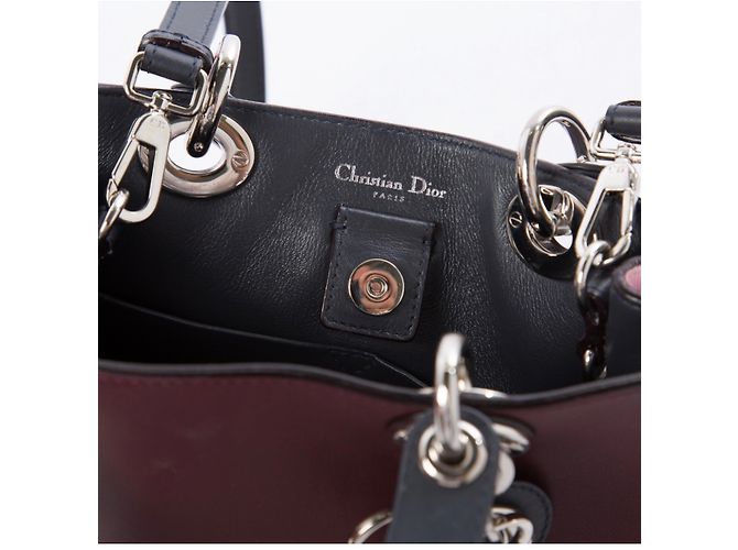 Diorissimo - vista 3