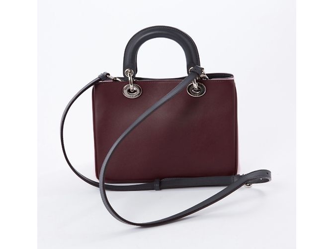 Diorissimo - vista 4