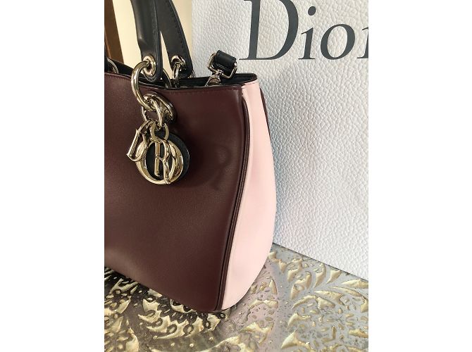 Diorissimo - vista 5