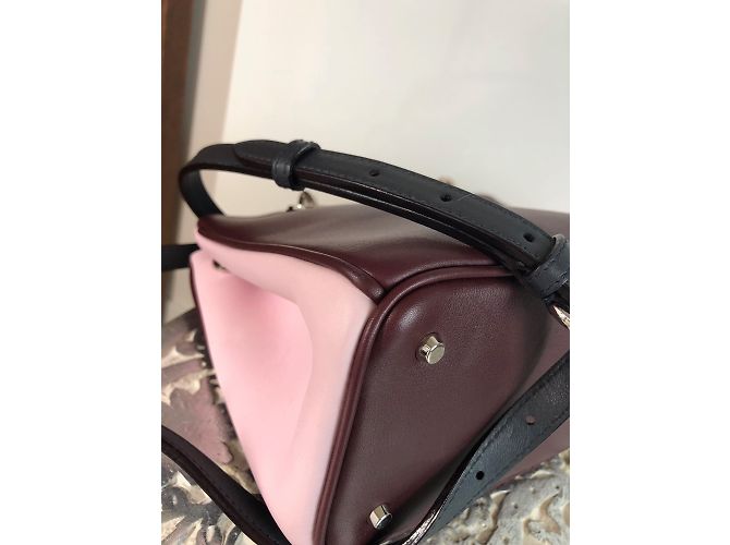 Diorissimo - vista 6