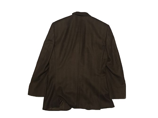 Louis Féraud Blazer Jacken - vista 2