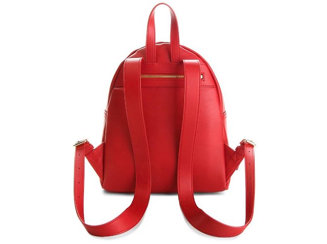 Love Moschino Mochilas - vista 3