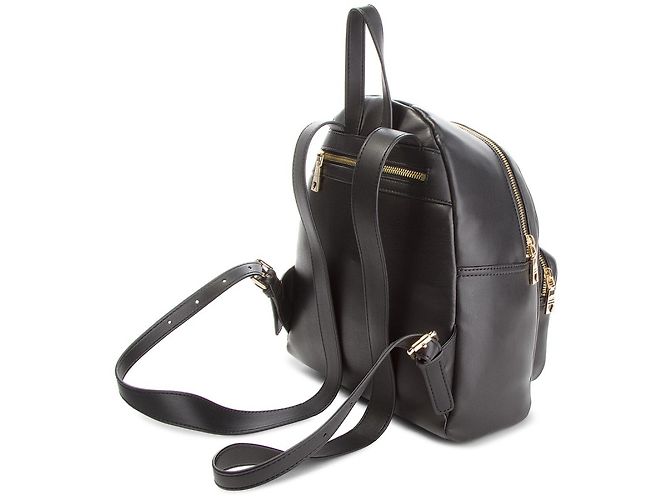 Love Moschino Mochilas - vue 3