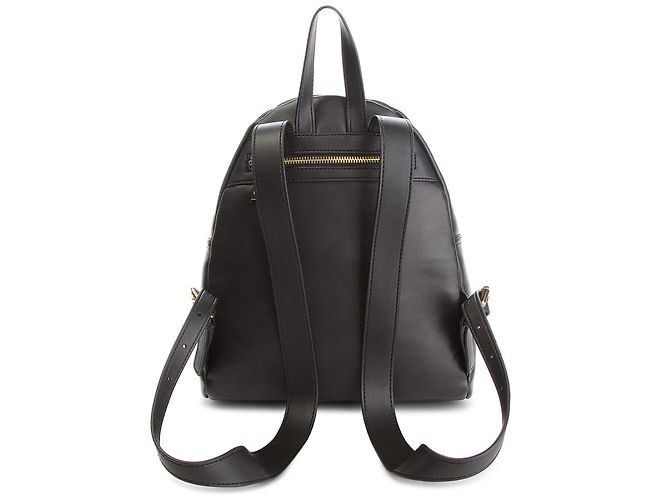 Love Moschino Mochilas - vue 4