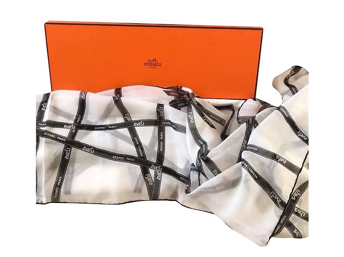 Hermès Bolduc Multicor - vista 2