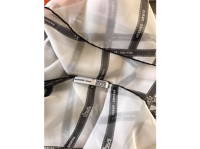 Hermès Bolduc Multicor - vista 4