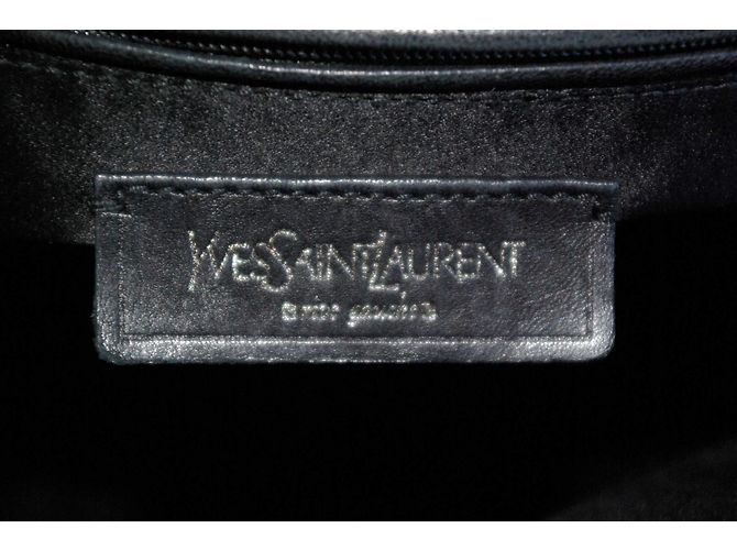 Yves Saint Laurent Muse - Ansicht 10