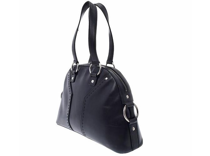 Yves Saint Laurent Muse - Ansicht 2