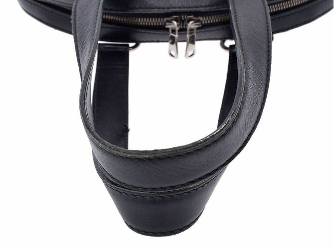 Yves Saint Laurent Muse - Ansicht 3