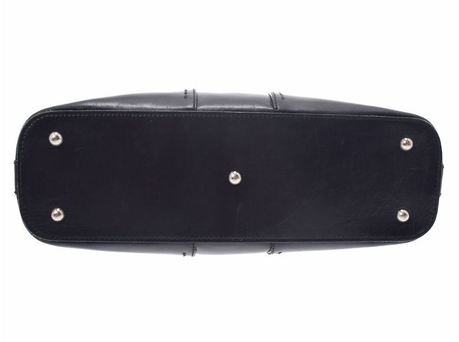 Yves Saint Laurent Muse - Ansicht 4