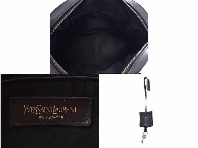 Yves Saint Laurent Muse - Ansicht 6