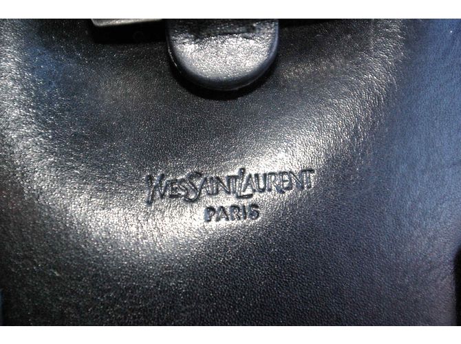 Yves Saint Laurent Muse - Ansicht 7