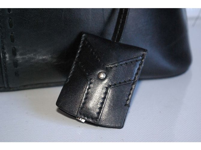 Yves Saint Laurent Muse - Ansicht 8