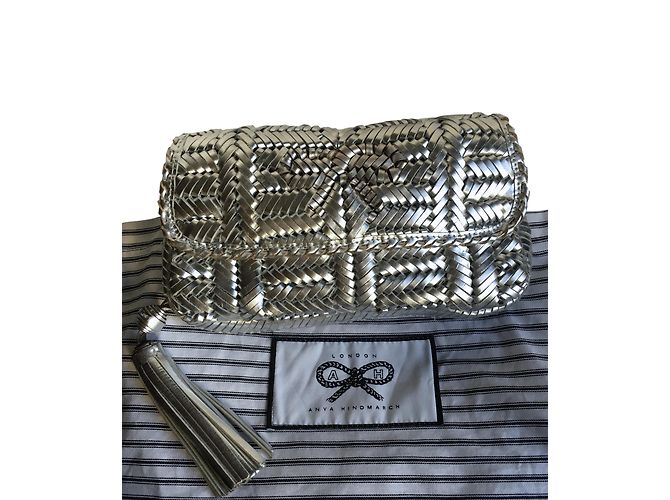 Anya Hindmarch Rossum - vista 3