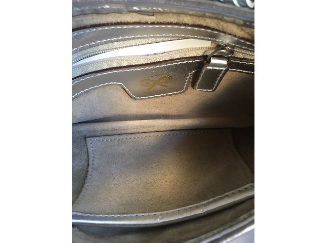 Anya Hindmarch Rossum - vista 4