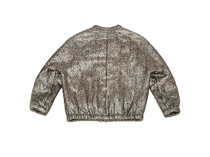 Isabel Marant Pour H&M Chaquetas - vista 2