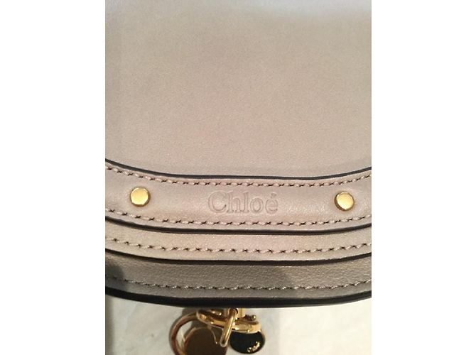 Chloé Clutch-Taschen - Ansicht 3