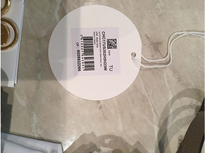 Chloé Clutch-Taschen - Ansicht 5
