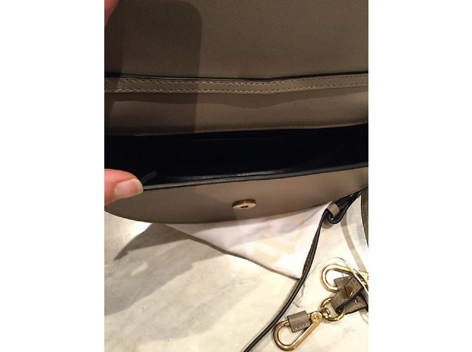 Chloé Clutch-Taschen - Ansicht 6