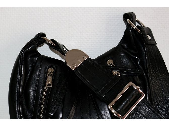 Yves Saint Laurent Left Bank - vista 10