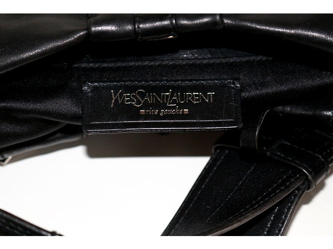 Yves Saint Laurent Left Bank - vista 13