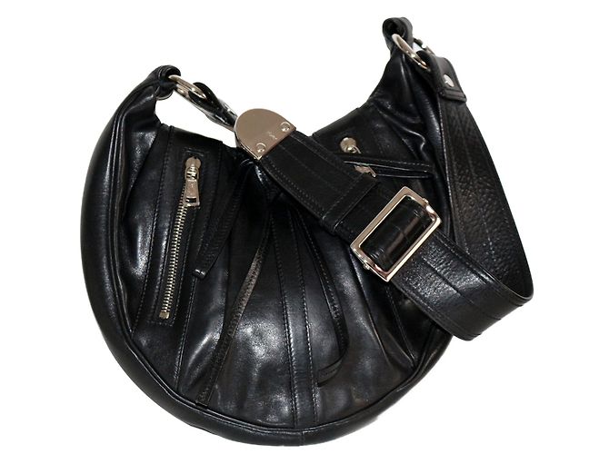 Yves Saint Laurent Left Bank - vista 2