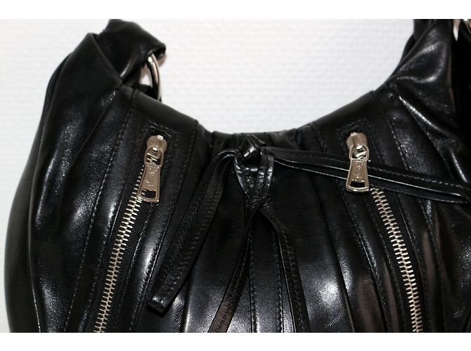 Yves Saint Laurent Left Bank - vista 3