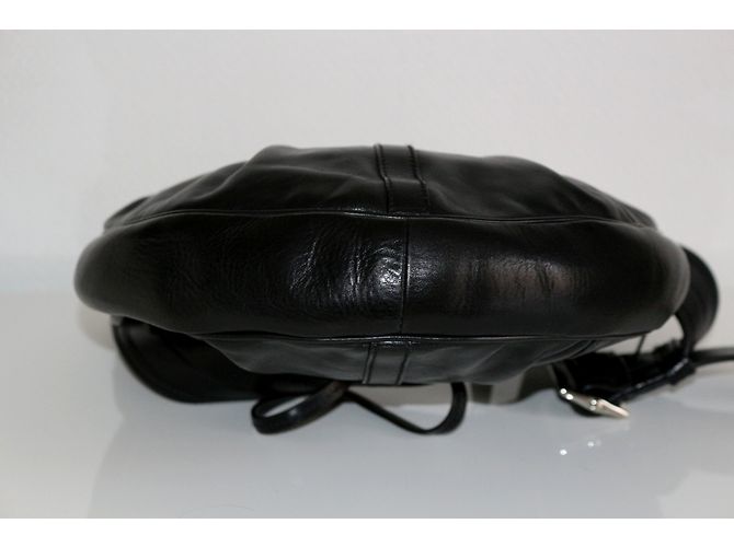 Yves Saint Laurent Left Bank - vista 4