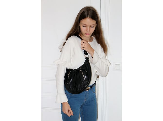 Yves Saint Laurent Left Bank - vista 5